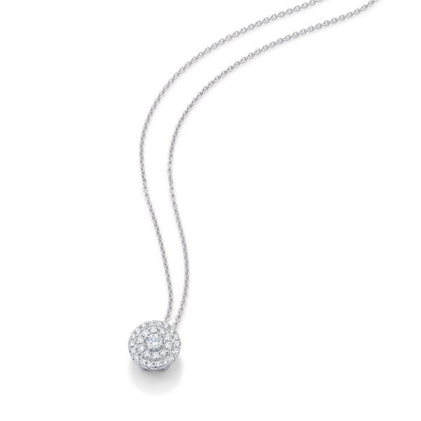 Go to product image 1 Go to product image 1