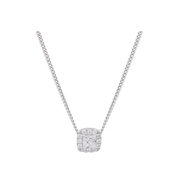 Go to product image 1