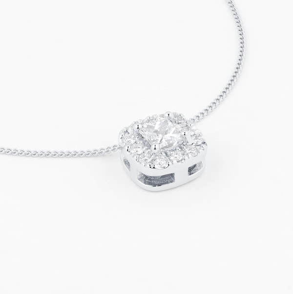 Go to product image 3