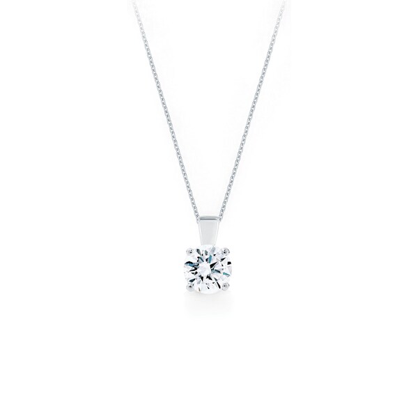 Go to product image 1 Go to product image 1