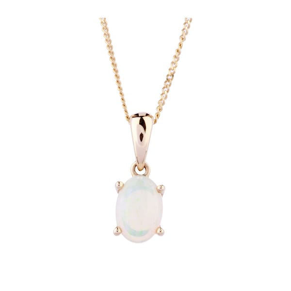 Go to product image 2