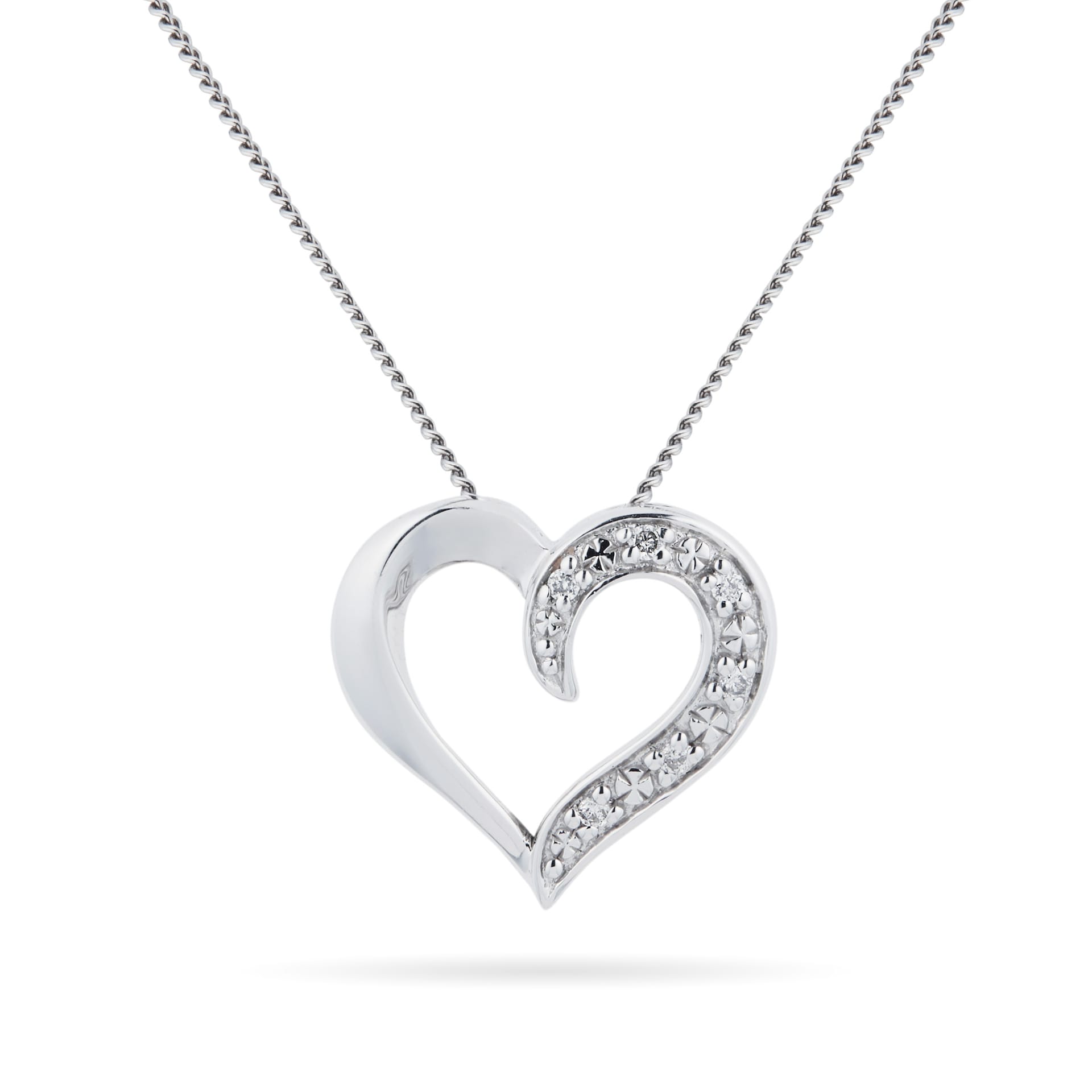 Gifts For Her | Gifts | Goldsmiths