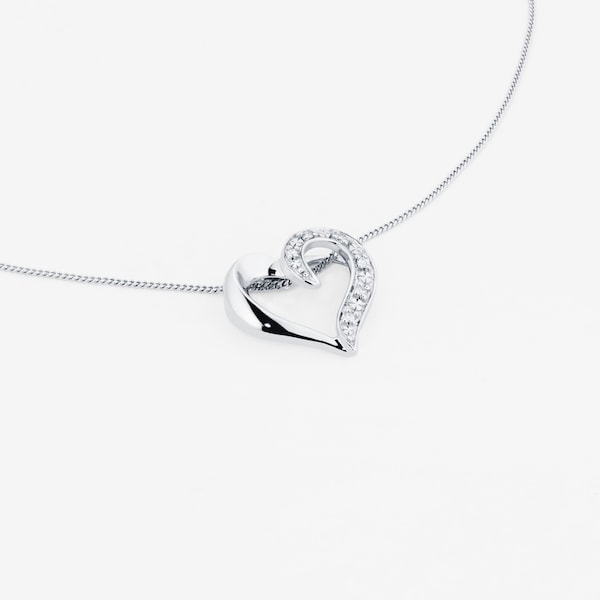 Go to product image 4 Go to product image 4