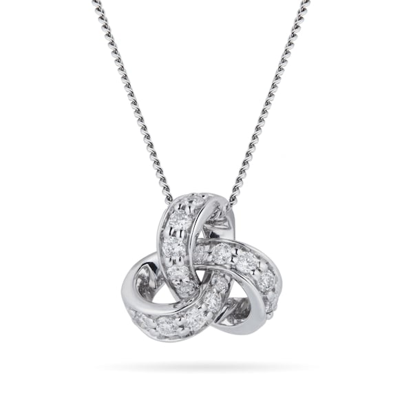 Go to product image 1