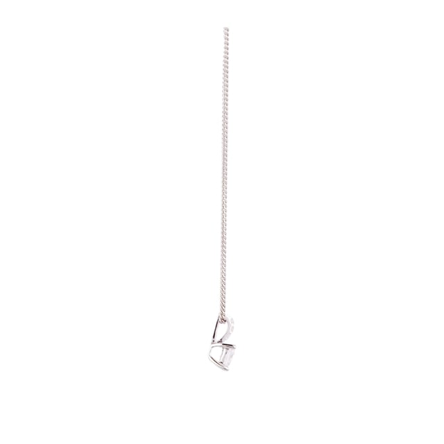 Diamond on sale pendant price