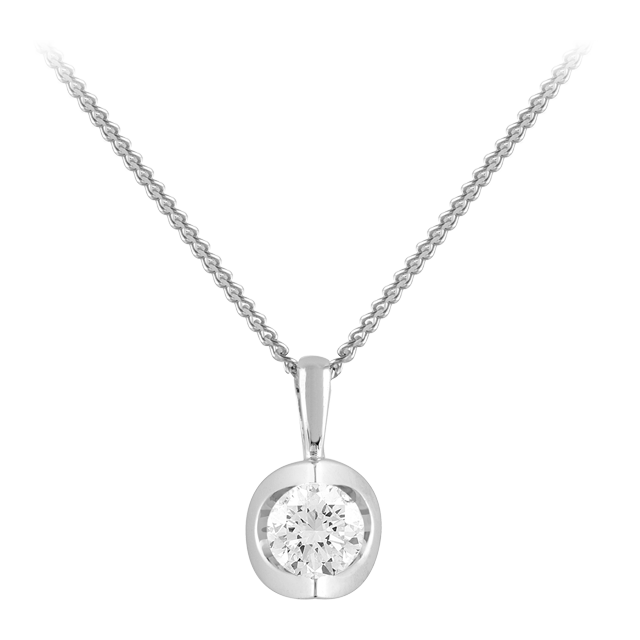 Wedding Jewellery, UK Bridal Jewellery Sets, Yellow, White & Rose Gold