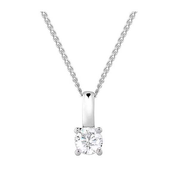 Go to product image 3 Go to product image 3