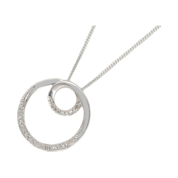 Go to product image 1 Go to product image 1