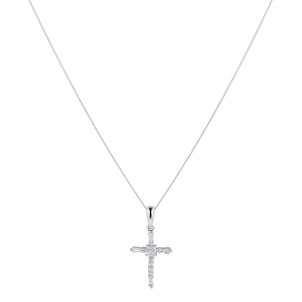 Go to product image 3