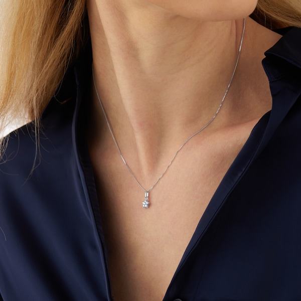 Go to product image 2