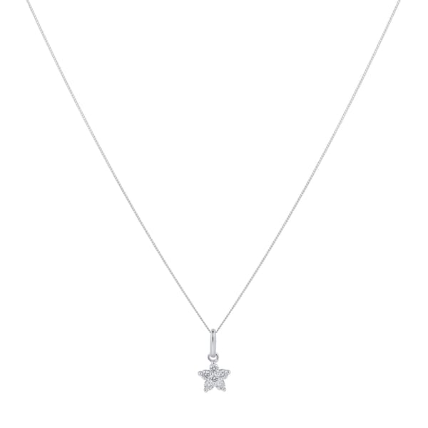 Go to product image 3