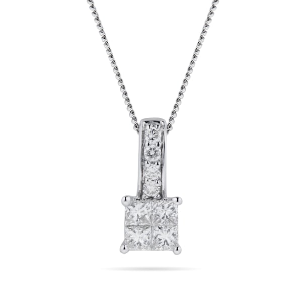 Go to product image 1