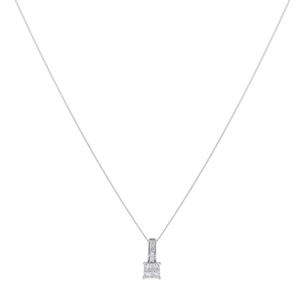 Go to product image 4