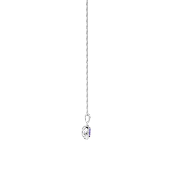 Go to product image 2 Go to product image 2