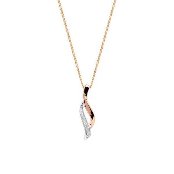 Go to product image 3 Go to product image 3