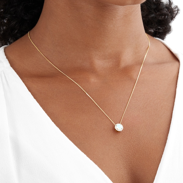 Go to product image 2 Go to product image 2