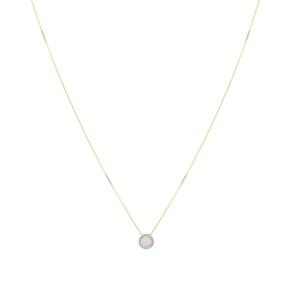 Go to product image 4 Go to product image 4