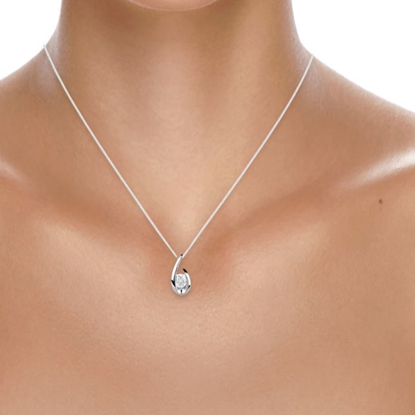 Go to product image 2