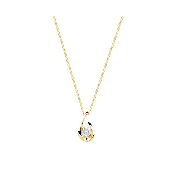 Go to product image 3 Go to product image 3