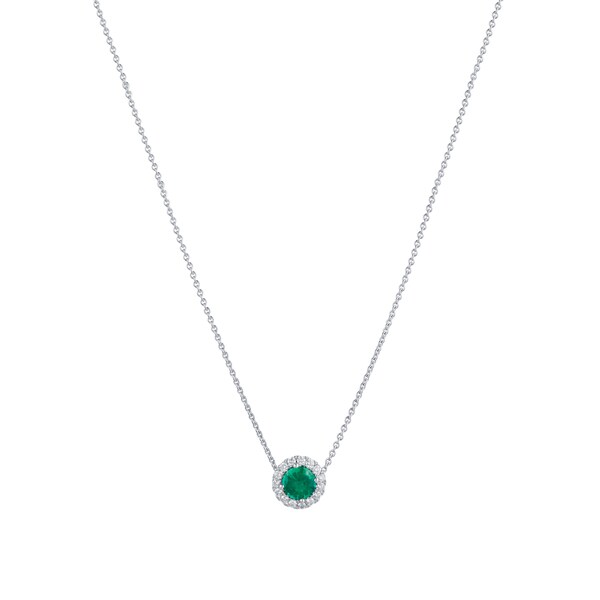 Go to product image 4 Go to product image 4