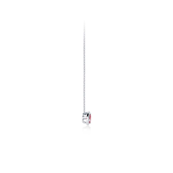 Go to product image 2 Go to product image 2