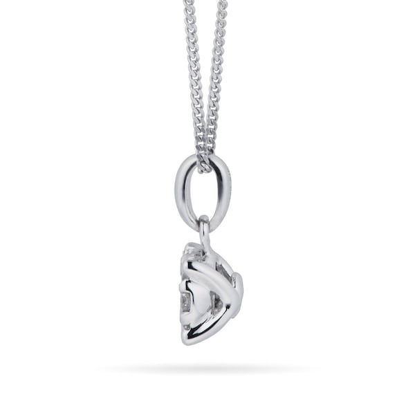 Go to product image 3