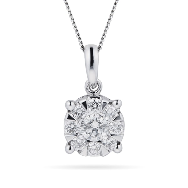 Go to product image 1