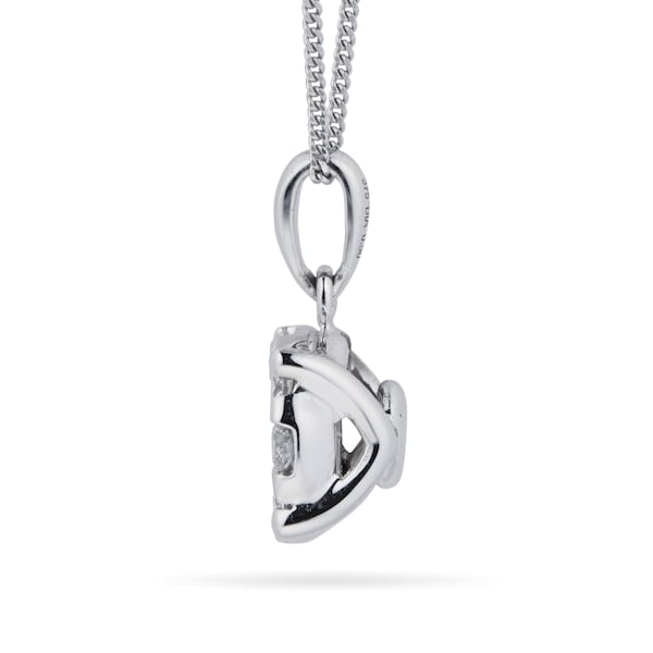 Go to product image 3