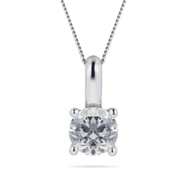 Go to product image 1