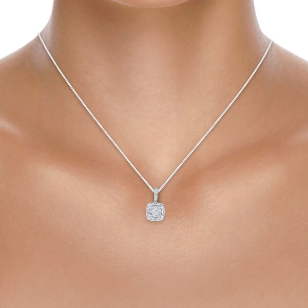 Go to product image 2