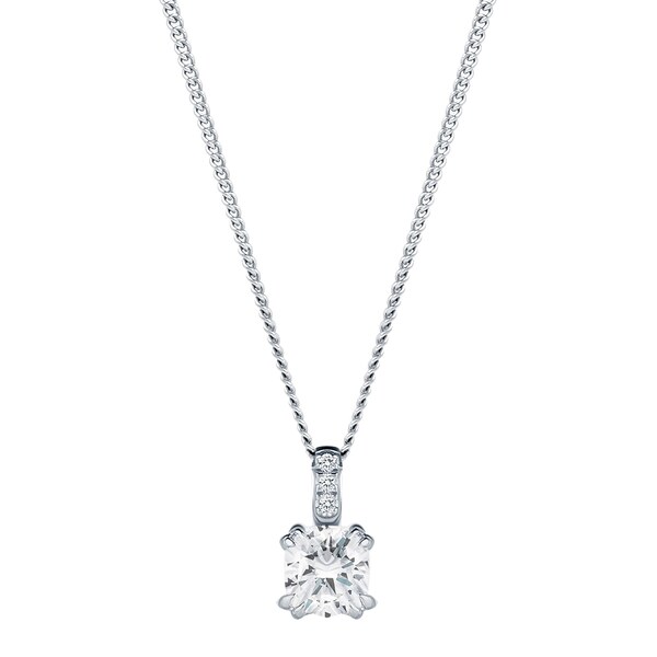 Go to product image 3