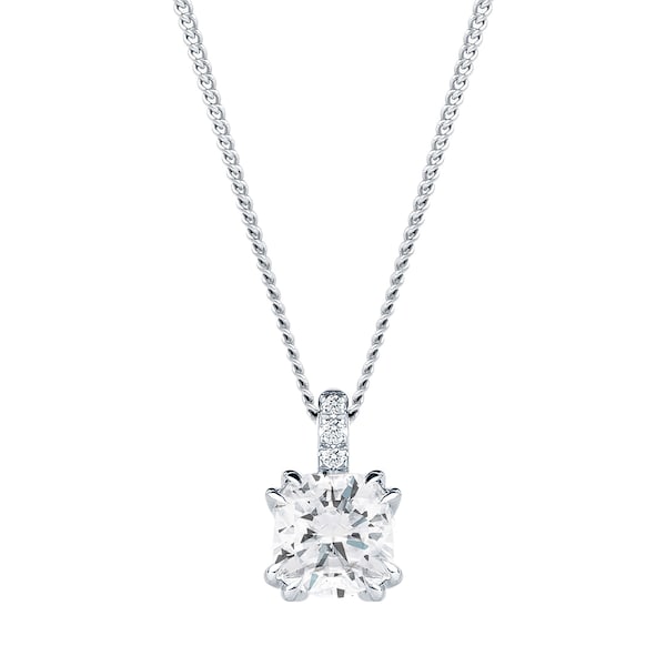 Go to product image 3 Go to product image 3