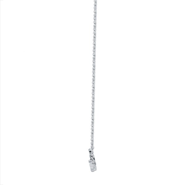 Go to product image 3
