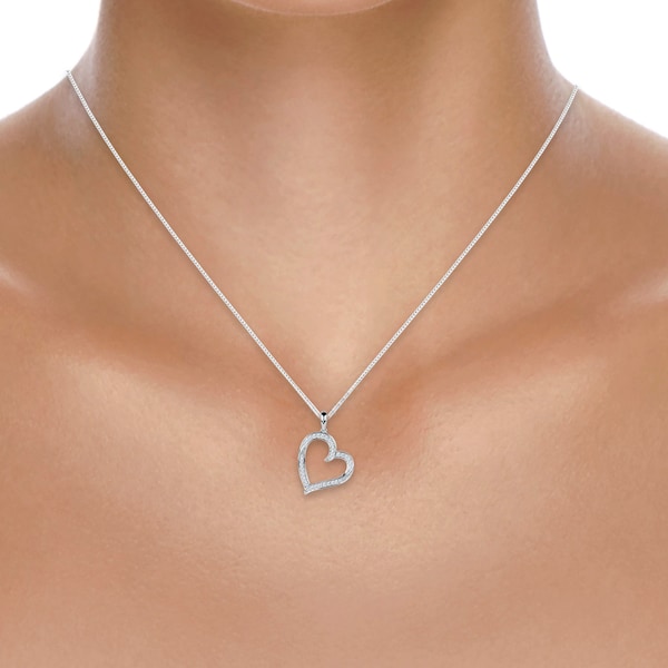 Go to product image 2