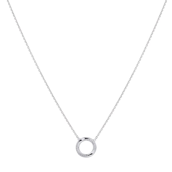 Go to product image 3