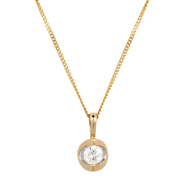 Go to product image 1