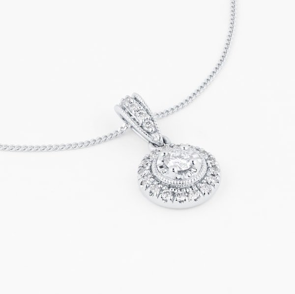 Go to product image 5