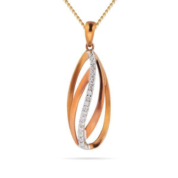Go to product image 1