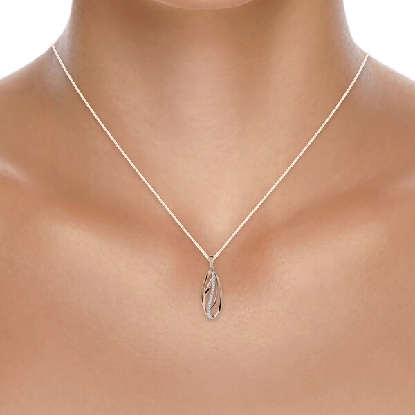 Go to product image 2