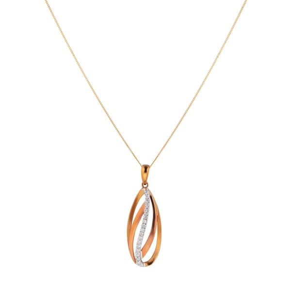 Go to product image 3