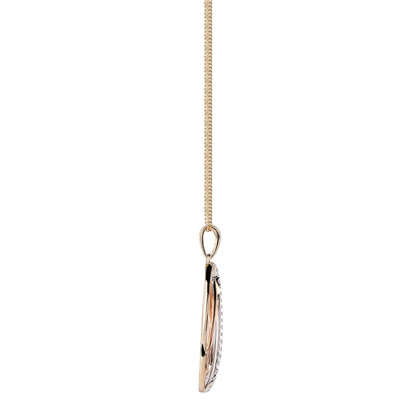 Go to product image 4