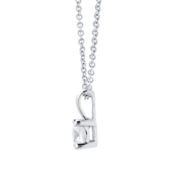 Go to product image 2