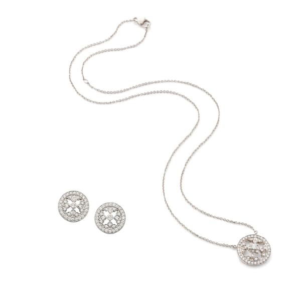 Go to product image 1