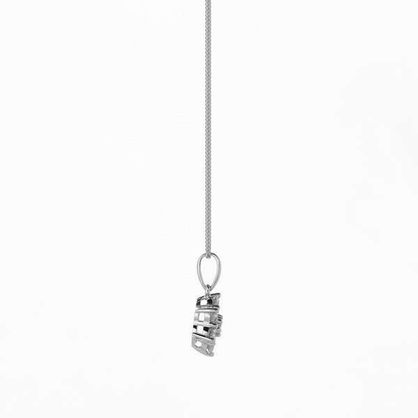 Go to product image 2