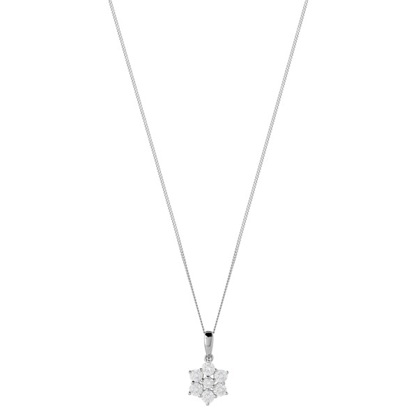 Go to product image 3