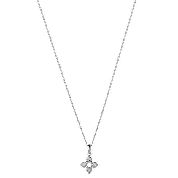 Go to product image 3