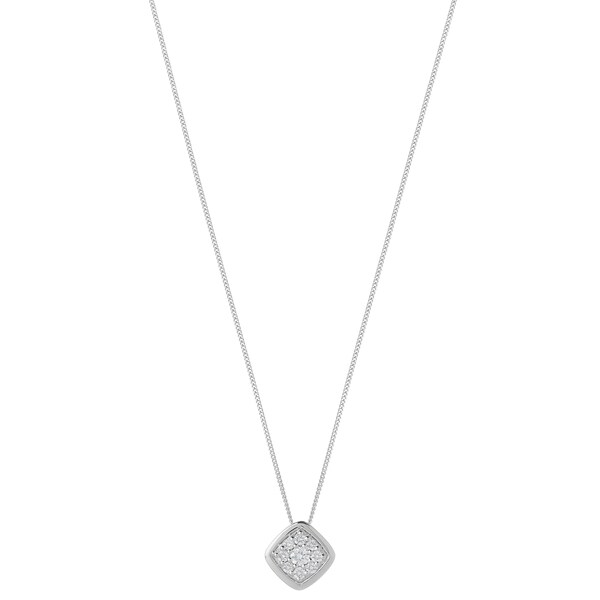 Go to product image 3 Go to product image 3