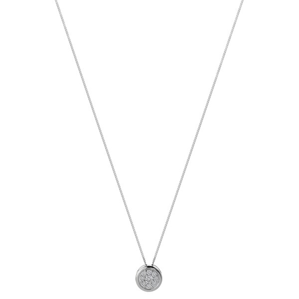 Go to product image 3