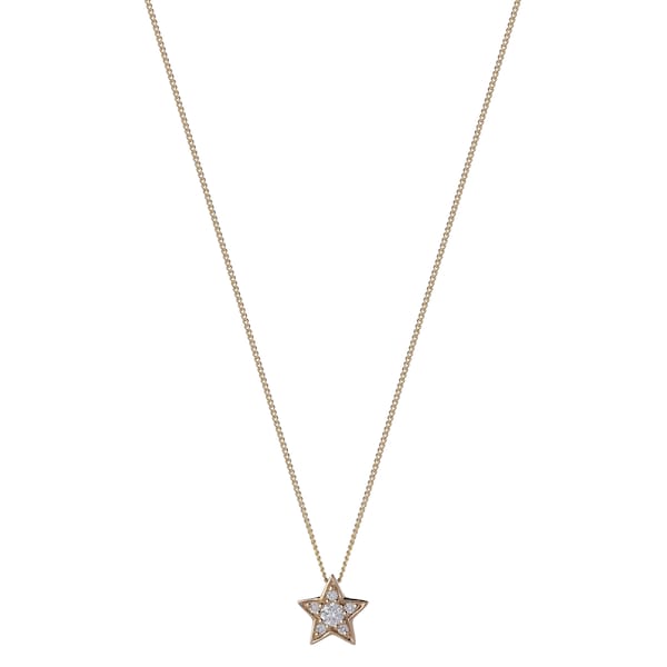 Go to product image 3