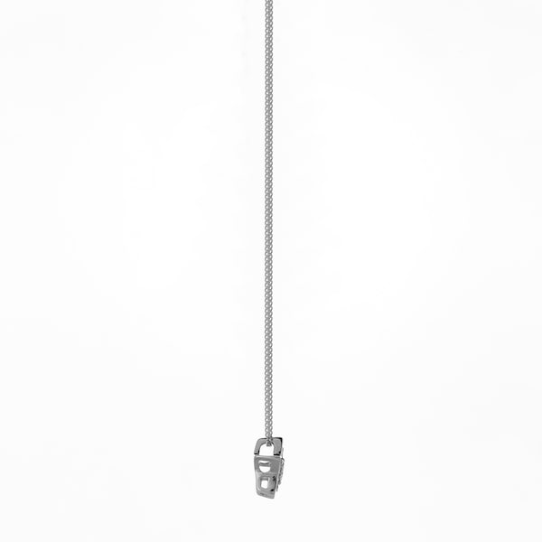 Go to product image 2